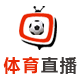 十月初五的月光 粤语版 - 第20集完结_社会影响_婉约MP4-80s网网
